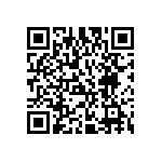 SIT1602BI-22-XXE-7-372800G QRCode