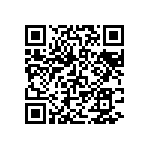 SIT1602BI-22-XXE-75-000000E QRCode