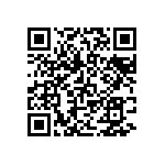 SIT1602BI-22-XXE-77-760000E QRCode