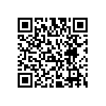 SIT1602BI-22-XXE-8-192000G QRCode