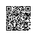 SIT1602BI-22-XXN-10-000000G QRCode