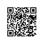 SIT1602BI-22-XXN-20-000000E QRCode