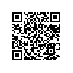 SIT1602BI-22-XXN-28-636300D QRCode