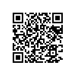 SIT1602BI-22-XXN-28-636300G QRCode