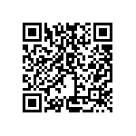 SIT1602BI-22-XXN-3-570000E QRCode