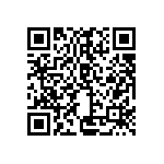 SIT1602BI-22-XXN-33-333300E QRCode