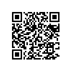 SIT1602BI-22-XXN-38-000000G QRCode