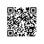 SIT1602BI-22-XXN-4-000000D QRCode