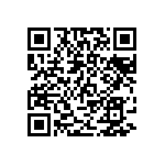 SIT1602BI-22-XXN-4-096000G QRCode