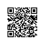 SIT1602BI-22-XXN-40-000000D QRCode