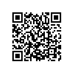 SIT1602BI-22-XXN-54-000000D QRCode