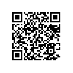 SIT1602BI-22-XXN-54-000000E QRCode