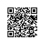 SIT1602BI-22-XXN-60-000000E QRCode