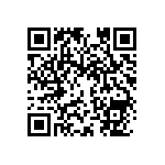 SIT1602BI-22-XXN-62-500000D QRCode