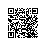 SIT1602BI-22-XXN-66-666000G QRCode