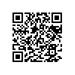 SIT1602BI-22-XXN-7-372800D QRCode