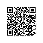 SIT1602BI-22-XXN-74-175824E QRCode