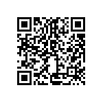 SIT1602BI-22-XXN-74-250000D QRCode