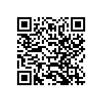 SIT1602BI-22-XXN-75-000000G QRCode