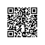 SIT1602BI-22-XXN-77-760000E QRCode