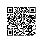 SIT1602BI-22-XXN-8-192000G QRCode