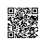 SIT1602BI-22-XXS-10-000000D QRCode