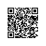 SIT1602BI-22-XXS-12-000000E QRCode