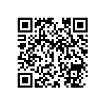 SIT1602BI-22-XXS-20-000000G QRCode