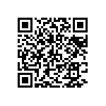 SIT1602BI-22-XXS-24-576000D QRCode