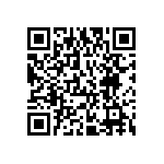 SIT1602BI-22-XXS-3-570000E QRCode