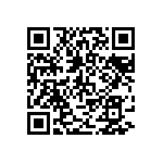 SIT1602BI-22-XXS-3-570000G QRCode