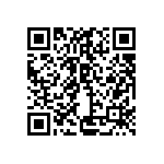 SIT1602BI-22-XXS-32-768000D QRCode