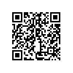 SIT1602BI-22-XXS-33-000000E QRCode