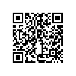 SIT1602BI-22-XXS-33-330000D QRCode