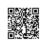 SIT1602BI-22-XXS-33-333330D QRCode