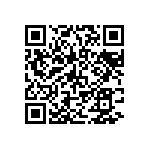 SIT1602BI-22-XXS-33-333330G QRCode