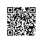 SIT1602BI-22-XXS-48-000000E QRCode