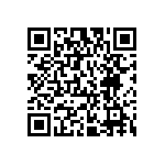 SIT1602BI-22-XXS-6-000000E QRCode