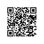 SIT1602BI-22-XXS-60-000000E QRCode