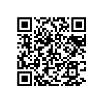 SIT1602BI-22-XXS-62-500000D QRCode