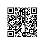 SIT1602BI-22-XXS-66-600000G QRCode