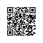 SIT1602BI-22-XXS-66-666660G QRCode