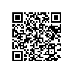 SIT1602BI-22-XXS-74-175824G QRCode