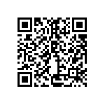 SIT1602BI-22-XXS-74-176000D QRCode