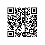 SIT1602BI-22-XXS-8-192000D QRCode