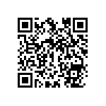 SIT1602BI-22-XXS-8-192000E QRCode