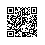 SIT1602BI-23-18E-14-000000G QRCode