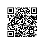 SIT1602BI-23-18E-25-000625G QRCode