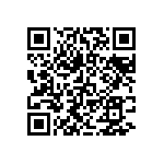 SIT1602BI-23-18E-26-000000E QRCode