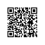 SIT1602BI-23-18E-3-570000E QRCode